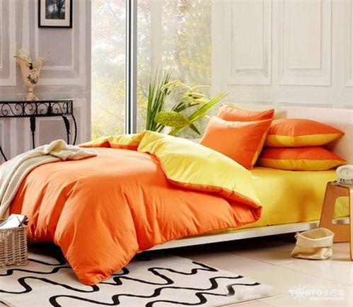 床单选购 床单保养 床单颜色选择 床单换洗 老粗布床单 土巴兔家居百科